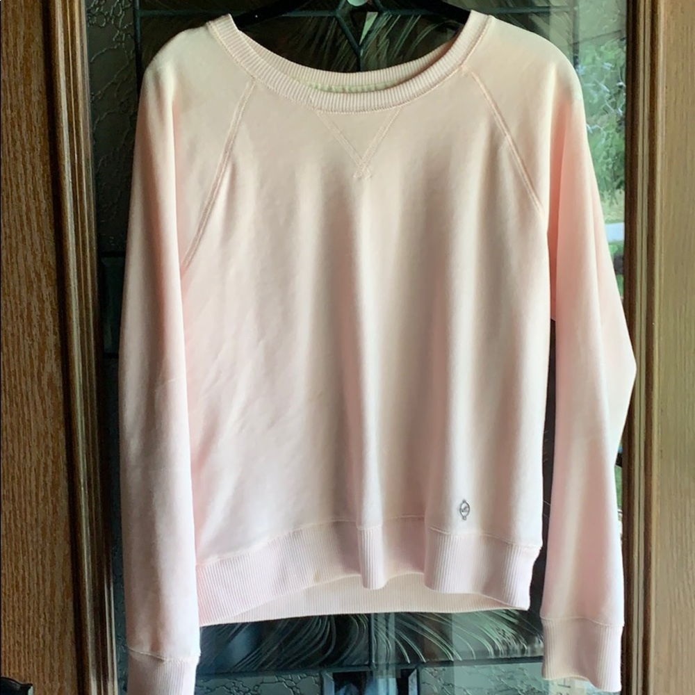 Hollister Shirt